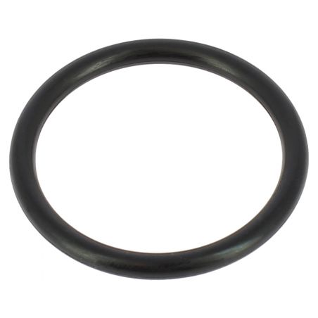 SH07989 O-ring del pistone libero HONDA CRF 450 RX 2021-2022  SHOWA