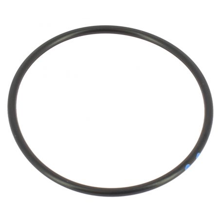 O-ring fascia pistone HONDA CRF 250 R 2009-2022