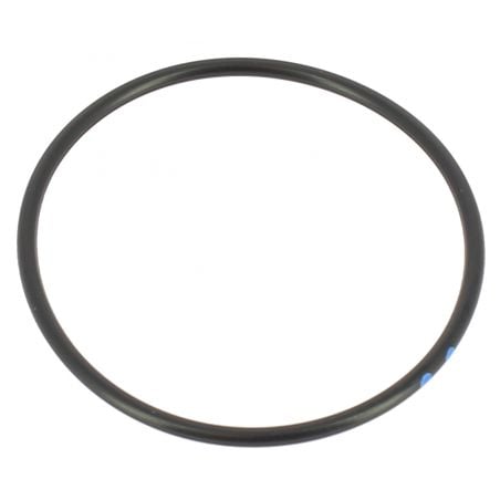 O-ring fascia pistone KAWASAKI KX 250 F 2009-2019
