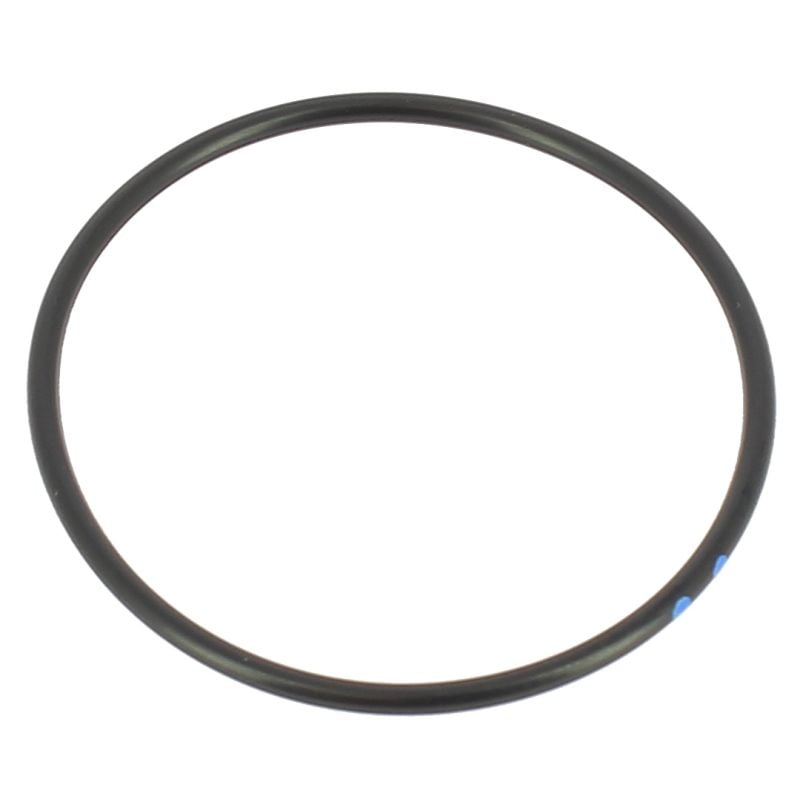 O-ring fascia pistone SUZUKI RMZ 250 2009-2009