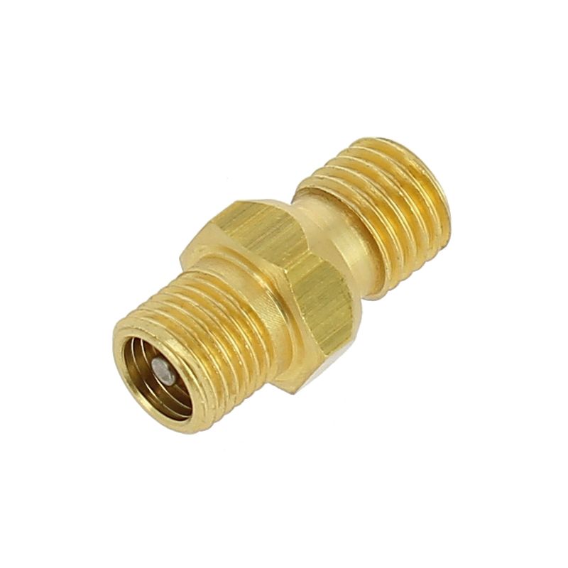 Valvola aria per SFF HONDA CRF 250 R 2015-2017