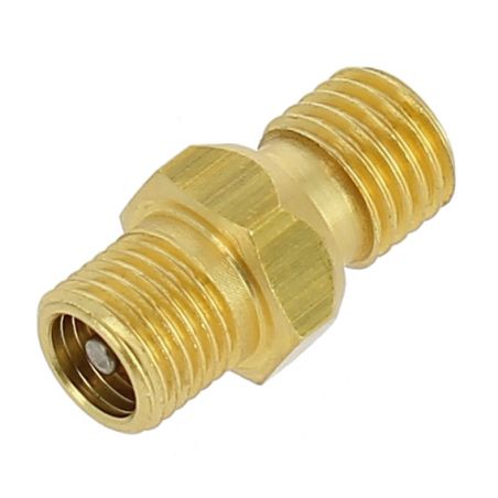 SH08018 Valvola aria per SFF HONDA CRF 250 R 2015-2017  SHOWA