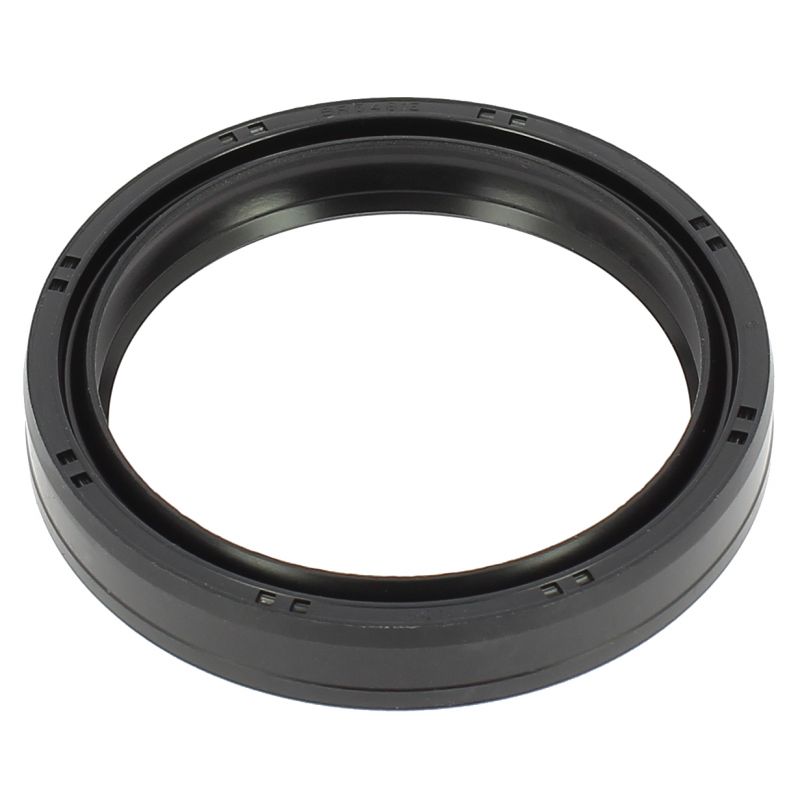 SH08026 Paraoli SUZUKI RMZ 450 2015-2022  SHOWA