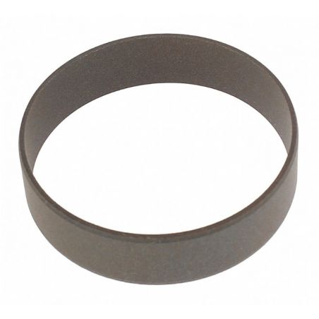 Fascia pistone HONDA CRF 250 R 2009-2022