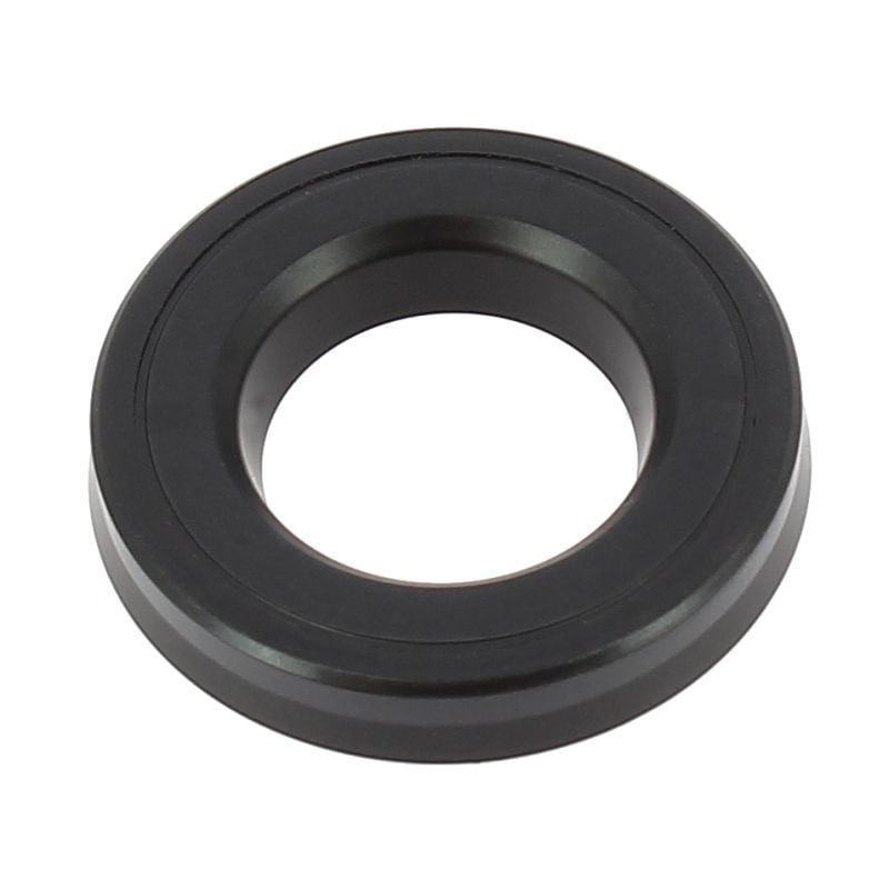 SH08072 Guarnizione di tenuta KAWASAKI KX 250 F 2009-2019  SHOWA