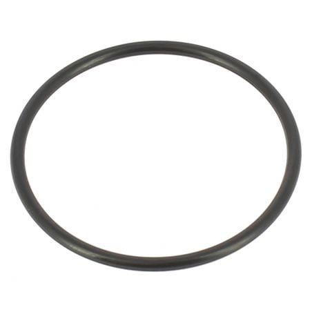 O-ring del pistone di ritorno HONDA CRF 250 R 2015-2022