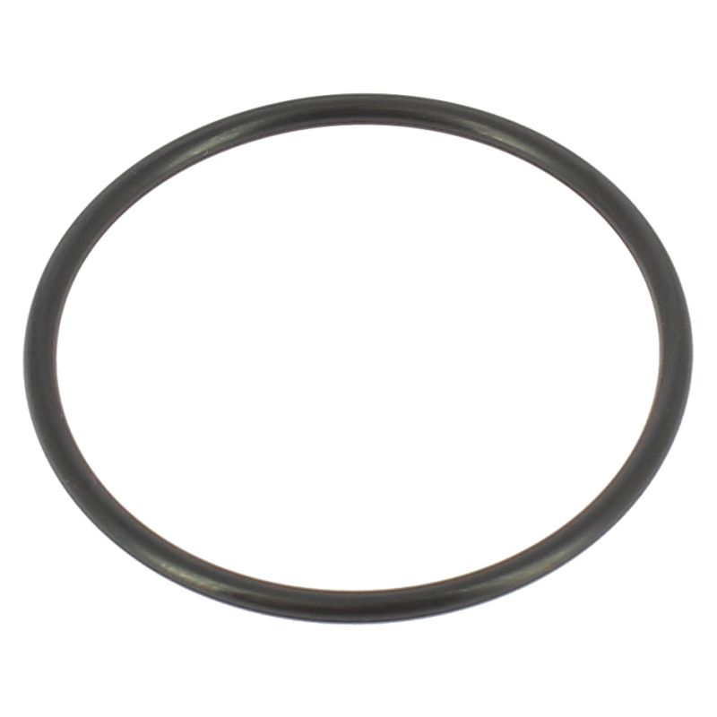 SH08082 O-ring del pistone di ritorno SUZUKI RMZ 450 2015-2022  SHOWA