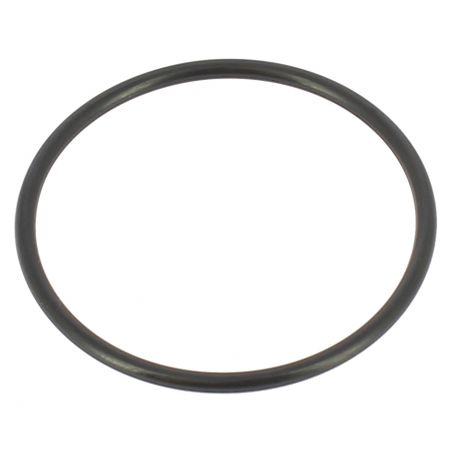 O-ring del pistone di ritorno SUZUKI RMZ 450 2015-2022