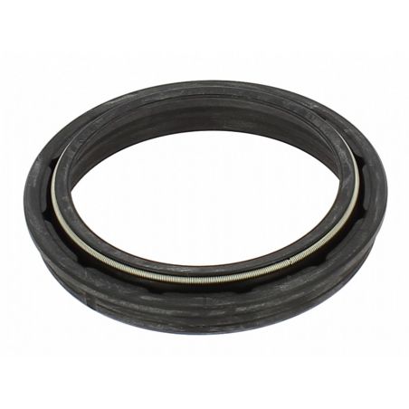 Parapolvere per stelo forcelle HONDA CRF 250 R 2015-2022