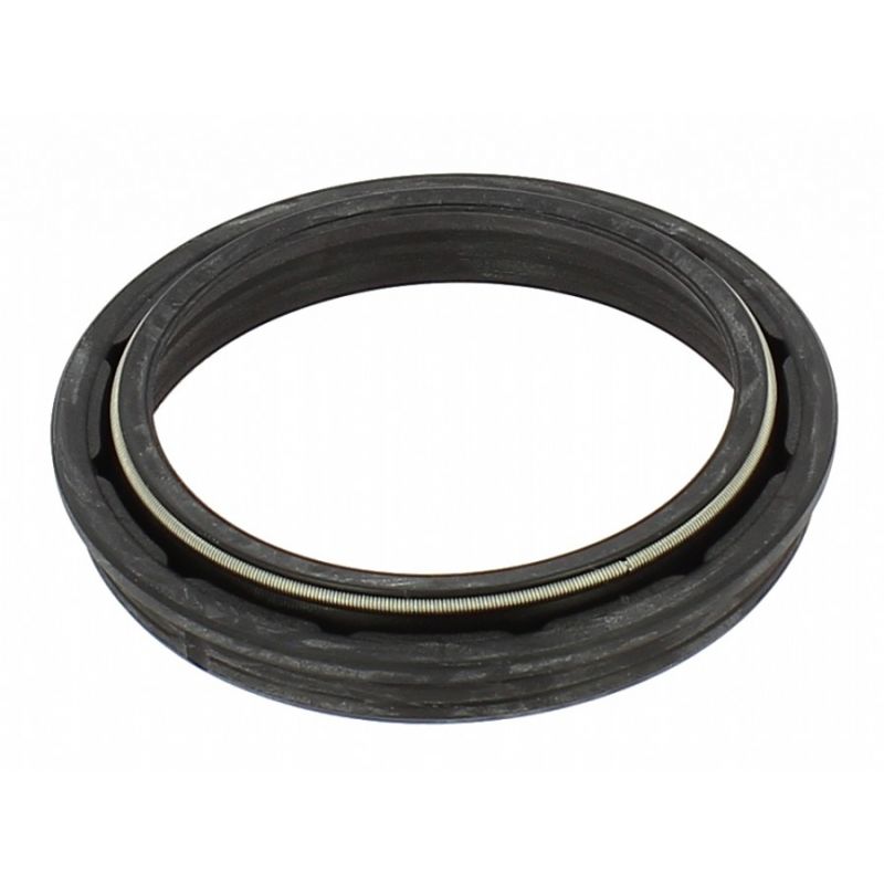 SH08226 Parapolvere per stelo forcelle HONDA CRF 250 RX 2019-2022  SHOWA