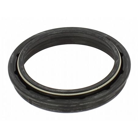 SH08226 Parapolvere per stelo forcelle HONDA CRF 450 RX 2017-2022  SHOWA
