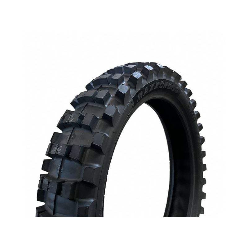 TM002465 MAXXCROSS MX-MH M7326  MAXXIS