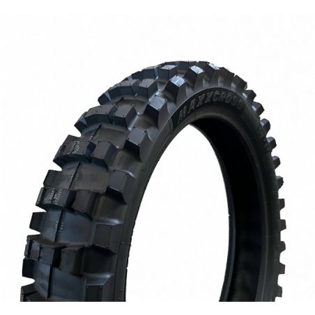 TM002465 MAXXCROSS MX-MH M7326  MAXXIS