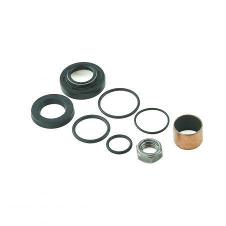 WKIT070 Kit revisione testina monoammortizzatore K-TECH SUSPENSION YAMAHA YZ 125 2006-2021 18 