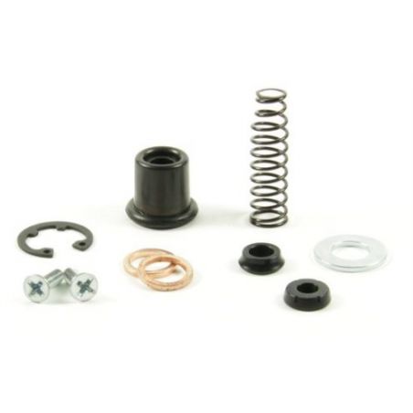 Kit revisione pompa freno BEARINGWORX HONDA XR 250 R 1986-1999 11,00