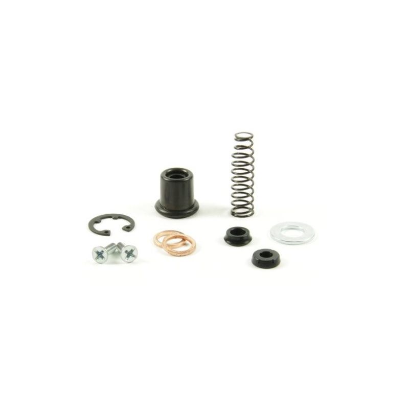 Kit revisione pompa freno BEARINGWORX KAWASAKI KX 250 1988-1992 11,00