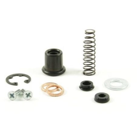 Kit revisione pompa freno BEARINGWORX KAWASAKI KX 500 1985-1993 11,00