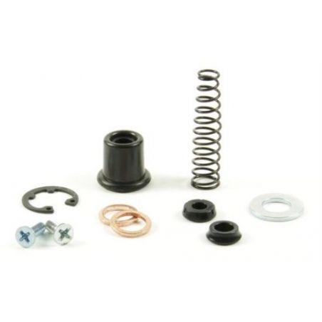 Kit revisione pompa freno BEARINGWORX HONDA CR 125 1999-2007 11,00