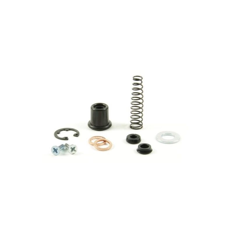 Kit revisione pompa freno BEARINGWORX SUZUKI RM 250 1996-1997 11,00