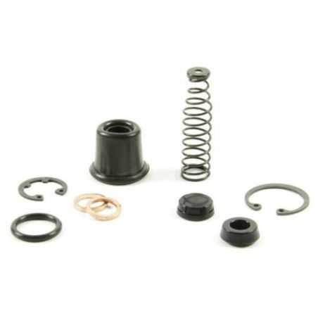 Kit revisione pompa freno BEARINGWORX KAWASAKI KX 250 1991-1993 14,00