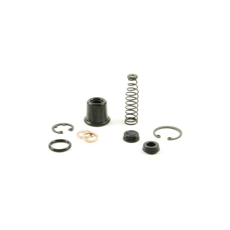 XBMK003 Kit revisione pompa freno BEARINGWORX SUZUKI RM 250 1987-1992 14,00  BEARINGWORX