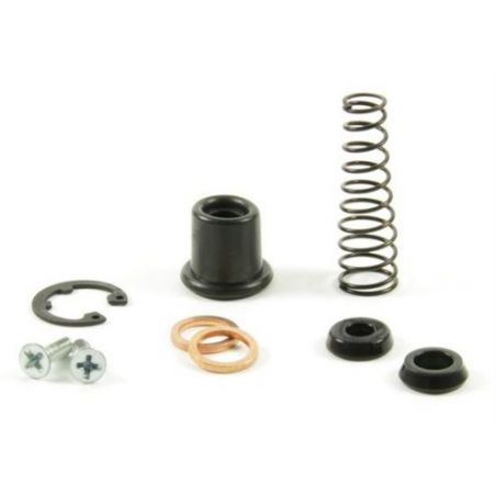 Kit revisione pompa freno BEARINGWORX SUZUKI DRZ 400 S 2000-2009 12,7 (1/2")