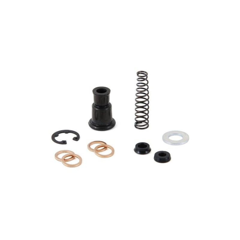 XBMK005 Kit revisione pompa freno BEARINGWORX HONDA CRF 450 R 2007-2023 11,00  BEARINGWORX