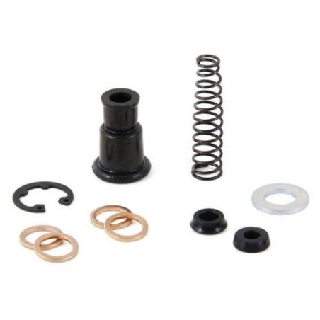 Kit revisione pompa freno BEARINGWORX HONDA CRF 450 R 2007-2023 11,00