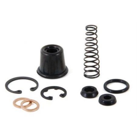 Kit revisione pompa freno BEARINGWORX SUZUKI RM 125 1988-1991 12,7 (1/2")