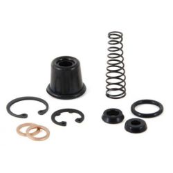 Kit revisione pompa freno BEARINGWORX KAWASAKI KX 250 1988-1990 12,7 (1/2")