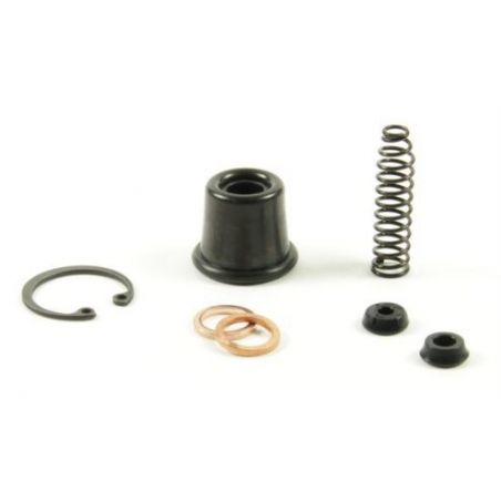 Kit revisione pompa freno BEARINGWORX HONDA CRF 250 R 2004-2023 9,525 (3/8")