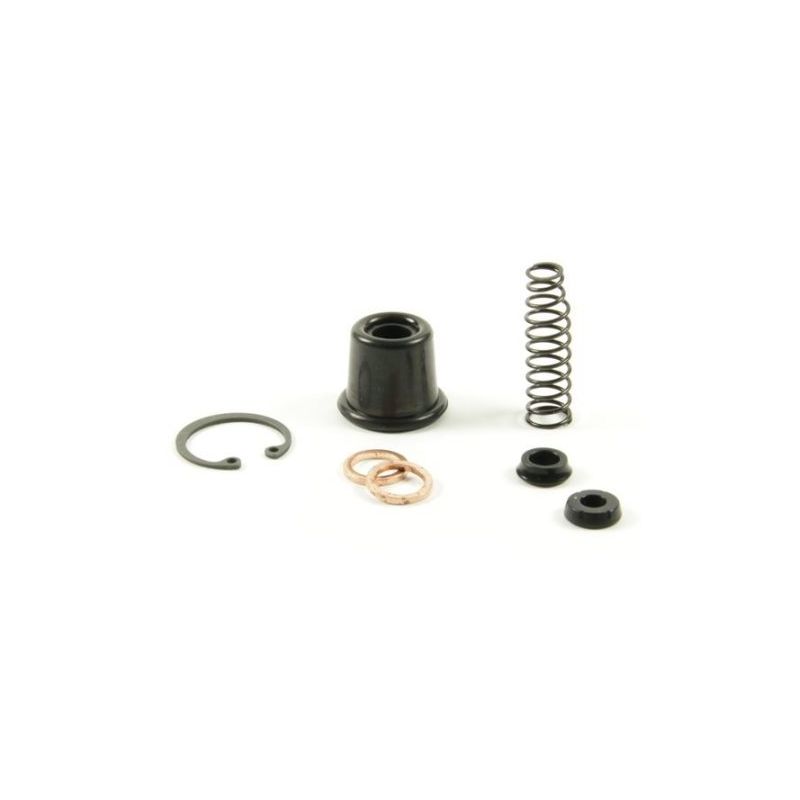 Kit revisione pompa freno BEARINGWORX HONDA CRF 150 R 2007-2022 11,00