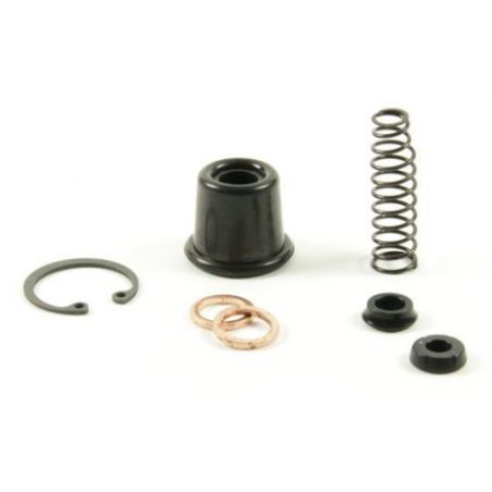Kit revisione pompa freno BEARINGWORX HONDA CRF 150 R 2007-2022 11,00