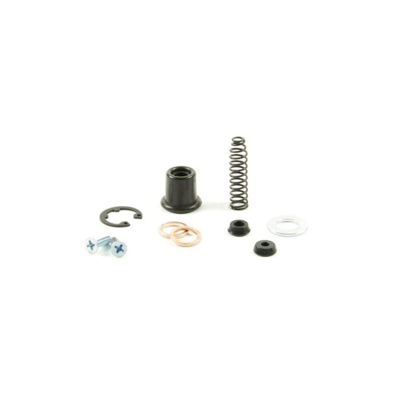 XBMK010 Kit revisione pompa freno BEARINGWORX KAWASAKI KX 250 1997-1999 9,525 (3/8")  BEARINGWORX
