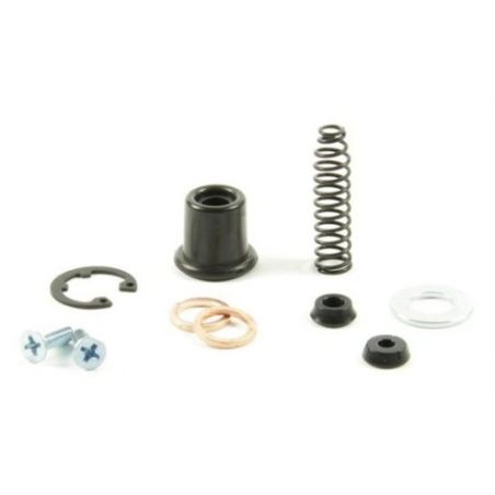 Kit revisione pompa freno BEARINGWORX YAMAHA YZ 450 F 2008-2022 9,525 (3/8")
