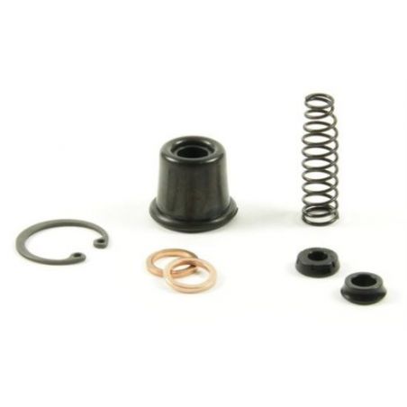 Kit revisione pompa freno BEARINGWORX YAMAHA WR 250 F 2003-2022 11,00