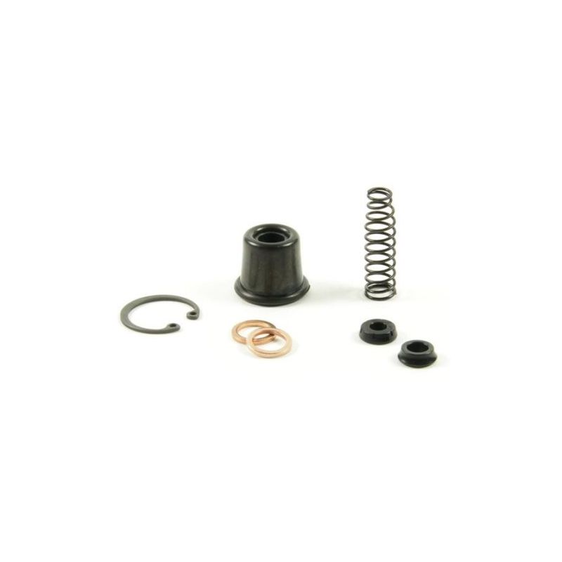 XBMK019 Kit revisione pompa freno BEARINGWORX YAMAHA YZ 125 2003-2022 11,00  BEARINGWORX
