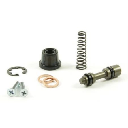 XBMK022 Kit revisione pompa freno BEARINGWORX KTM 125 EXC 2005-2005 10,00  BEARINGWORX