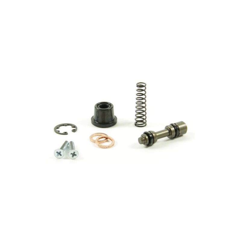 XBMK022 Kit revisione pompa freno BEARINGWORX KTM 300 EXC 2005-2005 10,00  BEARINGWORX