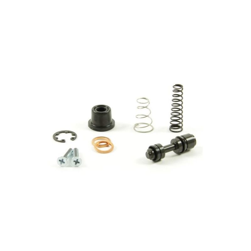 XBMK023 Kit revisione pompa freno BEARINGWORX KTM 125 EXC 2000-2004 11,00  BEARINGWORX