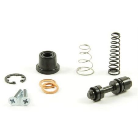 Kit revisione pompa freno BEARINGWORX KTM 250 SX 2000-2004 11,00