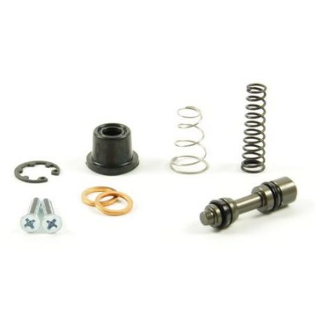 Kit revisione pompa freno BEARINGWORX HUSABERG 250 FE 2014-2014 10,00