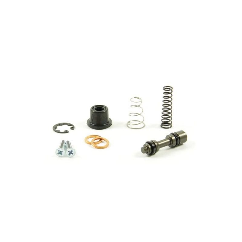 XBMK024 Kit revisione pompa freno BEARINGWORX KTM 250 EXC 2006-2009 10,00  BEARINGWORX