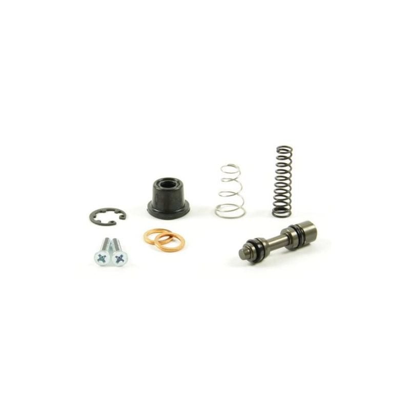 Kit revisione pompa freno BEARINGWORX KTM 300 EXC 2006-2009 10,00