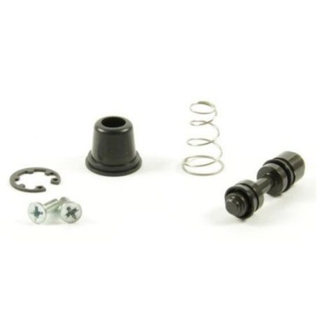 XBMK025 Kit revisione pompa freno BEARINGWORX KTM 360 SX 1996-1997 11,00  BEARINGWORX