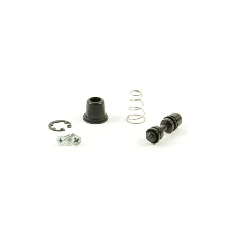 Kit revisione pompa freno BEARINGWORX KTM 400 LC4 1998-1999 11,00