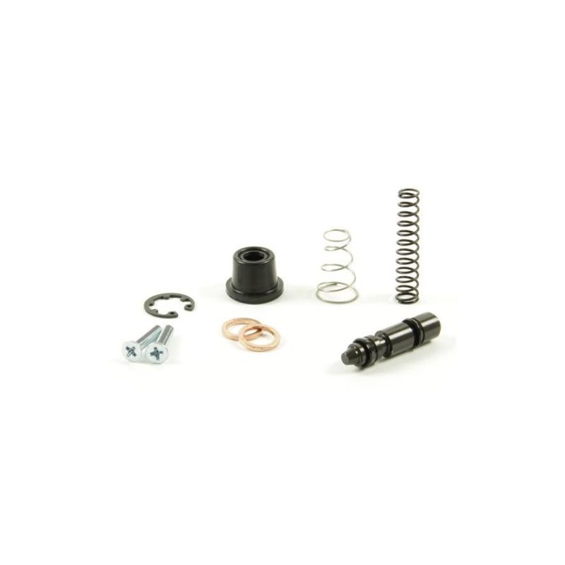 XBMK026 Kit revisione pompa freno BEARINGWORX HUSABERG 390 FE 2010-2011 9,00  BEARINGWORX