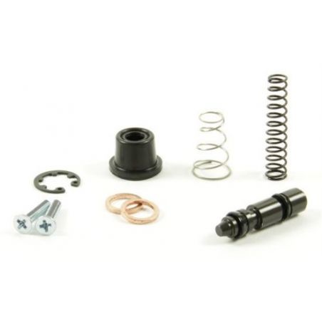 XBMK026 Kit revisione pompa freno BEARINGWORX KTM 530 EXC 2010-2011 9,00  BEARINGWORX