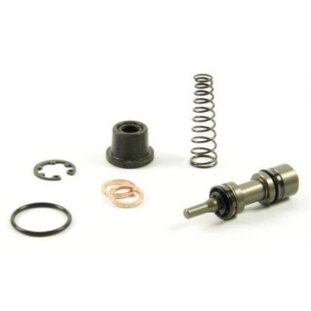 Kit revisione pompa freno BEARINGWORX HUSABERG 570 FE 2009-2011 13,00