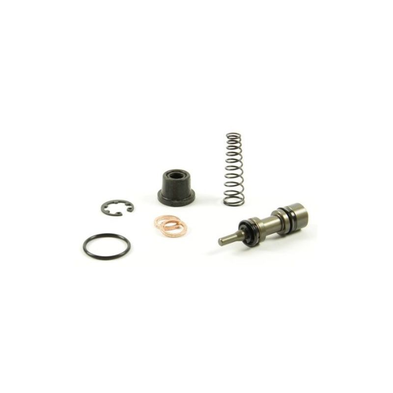 Kit revisione pompa freno BEARINGWORX KTM 150 SX 2009-2011 13,00
